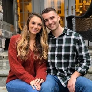 Meet your Posher, Bethany